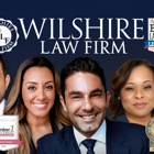 Campbell Law Firm