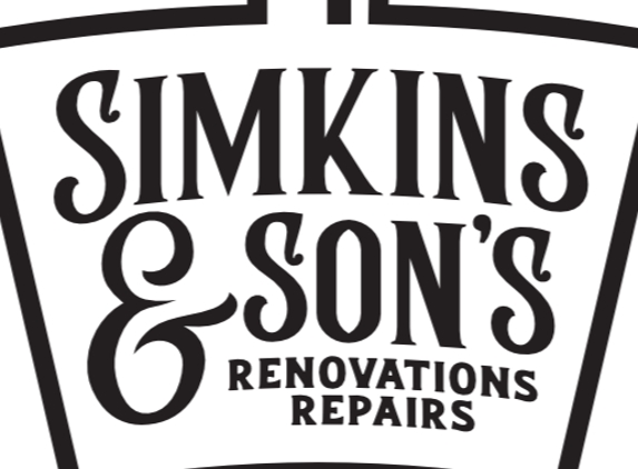 Simkins And Sons Renovation And Repairs - Maple Shade, NJ