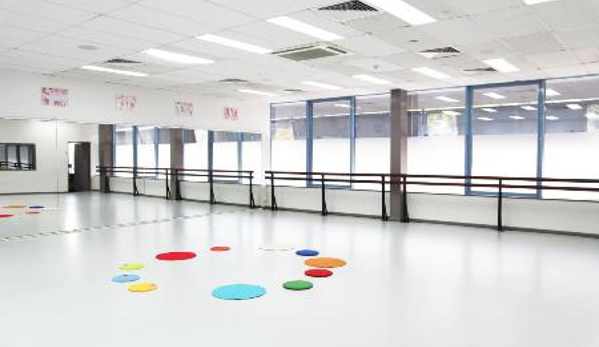 Premier Dance Academy - Clayfield, QLD