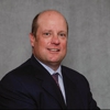 Christopher Buol - RBC Wealth Management Financial Advisor gallery