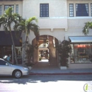 Palm V Associates Lp - Business Coaches & Consultants