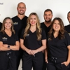 Dr. Brandon Valantine gallery