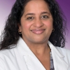 Deepa Potti, MD gallery