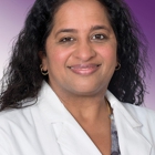 Deepa Potti, MD