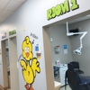 Advantage Dental+ gallery