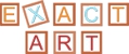 ExactArt Logo