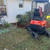 Emerson Plumbing Repair & Drain Cleaning gallery