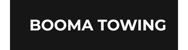BOOMA TOWING - Towing Services