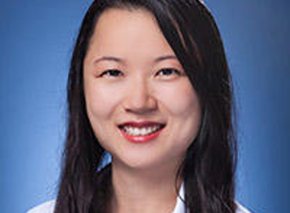 Annie R. Zhang, MD - Westlake Village, CA