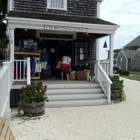 Black Dog General Store