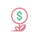 21 Management Bookkeeping - Bookkeeping