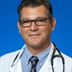 Eddy Capote, Jr, MD