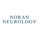 Michael McCabe - Physicians & Surgeons, Neurology