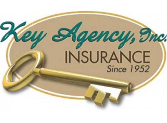 Key Agency, Inc. - Boca Grande, FL
