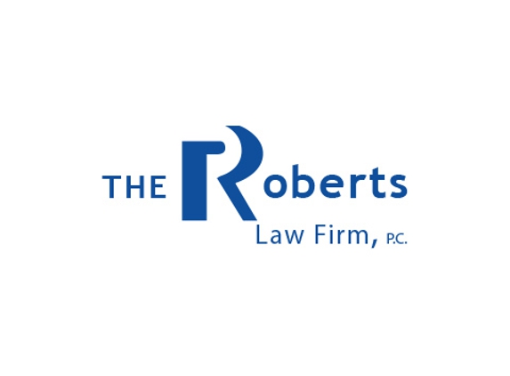 The Roberts Law Firm, P.C. - Chesterfield, MO