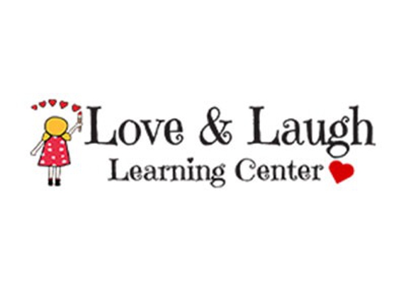 Love & Laugh Learning Center - Queen Creek, AZ