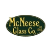 McNeese Glass Co gallery