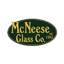 McNeese Glass Co - Auto Repair & Service