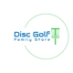 Disc Golf Family Store