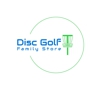 Disc Golf Family Store