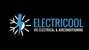 Electricool Vic - Electrical Contractors