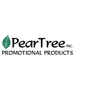 Pear Tree Inc. - Promotional Products