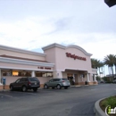 Walgreens - Pharmacies