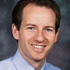 Dr. Michael Powel Hicken, MD