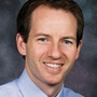 Dr. Michael Powel Hicken, MD