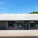 Westside Laundry - Coin Operated Washers & Dryers
