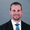 David Mottet - Commercial Loan Officer - Financial Services