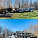 L-Pro Restoration Inc. - Roofing Contractors