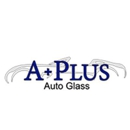 A+ Plus Windshield Replacement & Windshield Calibration - Windshield Repair