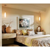 Gallery Image Number 2