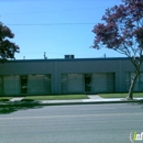 RNR Air - Air Conditioning Contractors & Systems