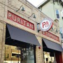 Puritan & Company - Restaurants