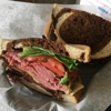 Ronnie Pastrami's Deli gallery