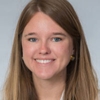 Jennifer M. Archie, MD gallery