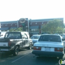 Chili's Grill & Bar - American Restaurants