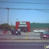 O'Reilly Auto Parts gallery