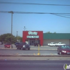 O'Reilly Auto Parts