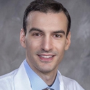 Georgios Orthopoulos, MD - Physicians & Surgeons