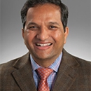 Jitendra Thakkar, MD - Physicians & Surgeons, Internal Medicine