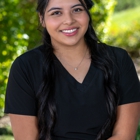 Sun-Park Dental