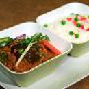 Tiffin Wallah Restaurant - Indian Restaurants