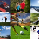 Sport & Fitness Transformations - Sports Instruction