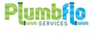 Plumbflo Services Logo