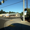 Vancouver Comprehensive Treatment Center - Drug Abuse & Addiction Centers
