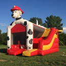 Mid-America Carnival Company - Children's Party Planning & Entertainment