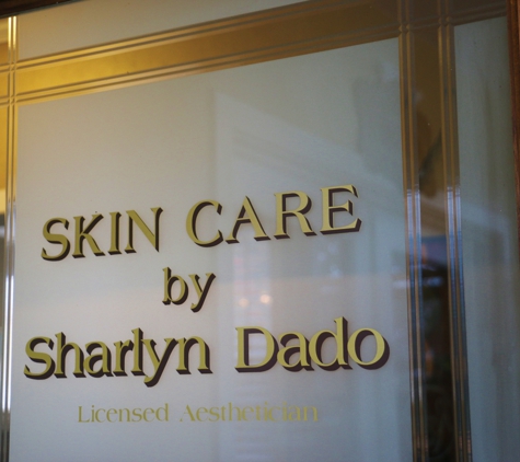 Skin Care By Sharlyn Dado - Santa Rosa, CA